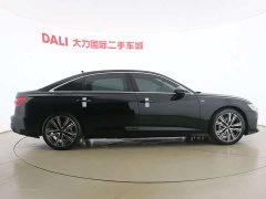 Audi A6L 2021 45 TFSI Premium Select Dynamic Type - фото 12