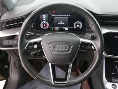 Audi A6L 2021 45 TFSI Premium Select Dynamic Type - фото 5