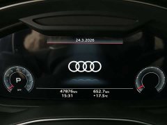 Audi A6L 2021 45 TFSI Premium Select Dynamic Type - фото 9