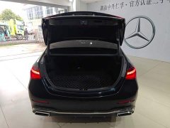 Mercedes-Benz C-Class C 260 L Sport - фото 11