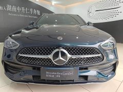 Mercedes-Benz C-Class C 260 L Sport - фото 2