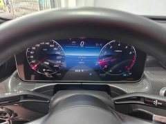 Mercedes-Benz C-Class C 260 L Sport - фото 5