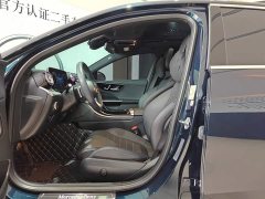 Mercedes-Benz C-Class C 260 L Sport - фото 7