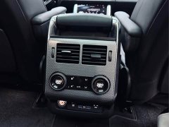 Land Rover Range Rover Sport 3.0 L6 Black Edition - фото 20