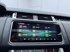 Land Rover Range Rover Sport 3.0 L6 Black Edition - фото 15