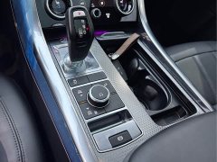 Land Rover Range Rover Sport 3.0 L6 Black Edition - фото 19