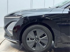 Wuling Starlight 2023 70 Standard Edition - фото 10