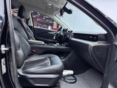 Wuling Starlight 2023 70 Standard Edition - фото 18