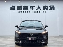 Wuling Starlight 2023 70 Standard Edition - фото 2