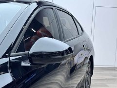 Wuling Starlight 2023 70 Standard Edition - фото 4