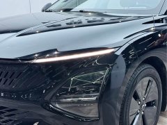 Wuling Starlight 2023 70 Standard Edition - фото 6