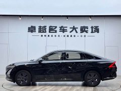 Wuling Starlight 2023 70 Standard Edition - фото 7