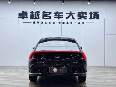 Wuling Starlight 2023 70 Standard Edition - фото 8