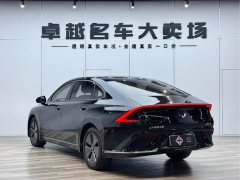 Wuling Starlight 2023 70 Standard Edition - фото 9