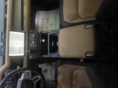 Land Rover Defender Facelift 110 3.0T P400 X-DYNAMIC HSE - фото 13