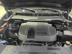 Land Rover Defender Facelift 110 3.0T P400 X-DYNAMIC HSE - фото 16