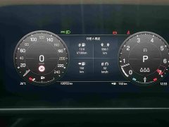 Land Rover Defender Facelift 110 3.0T P400 X-DYNAMIC HSE - фото 7