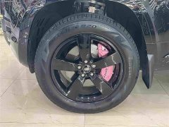 Land Rover Defender Facelift 110 3.0T P400 X-DYNAMIC HSE - фото 9