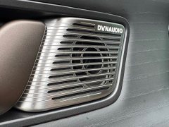 Denza D9 2022 DM-i 970 four-wheel drive premium - фото 4