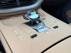 Denza D9 2022 DM-i 970 four-wheel drive premium - фото 7