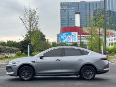 BYD Qin PLUS EV Intelligent Driving Edition 510KM Leading Trim - фото 14