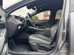 BYD Qin PLUS EV Intelligent Driving Edition 510KM Leading Trim - фото 4