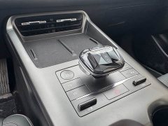 BYD Qin PLUS EV Intelligent Driving Edition 510KM Leading Trim - фото 7