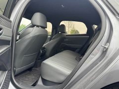 BYD Qin PLUS EV Intelligent Driving Edition 510KM Leading Trim - фото 8