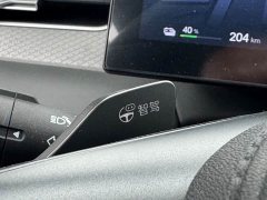 BYD Qin PLUS EV Intelligent Driving Edition 510KM Leading Trim - фото 9