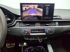 Audi A4L 40 TFSI luxury and dynamic - фото 15