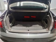 Audi A4L 40 TFSI luxury and dynamic - фото 9