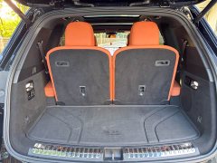 Li Auto Ideal L8 Pro - фото 10