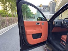 Li Auto Ideal L8 Pro - фото 17