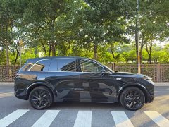 Li Auto Ideal L8 Pro - фото 5