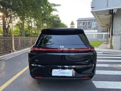 Li Auto Ideal L8 Pro - фото 7