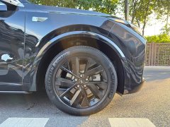 Li Auto Ideal L8 Pro - фото 9