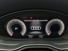 Audi A5 (Imported) Sportback 40 TFSI Fashionable and Dynamic - фото 11