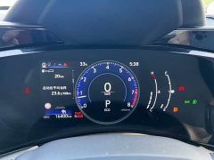 Lexus NX 260 front-wheel drive Chuangyue Edition - фото 10