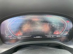 BMW X3 2022 xDrive30i Advanced M Night Package - фото 4