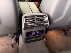 BMW M5 New Energy 2025 M5 - фото 19