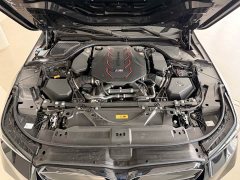 BMW M5 New Energy 2025 M5 - фото 5