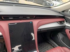 Hongqi H5 2023 2.0T Automatic Zhilianqichang Edition - фото 10