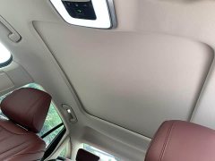 Hongqi H5 2023 2.0T Automatic Zhilianqichang Edition - фото 11