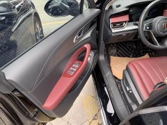 Hongqi H5 2023 2.0T Automatic Zhilianqichang Edition - фото 5
