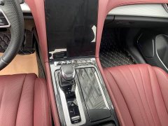 Hongqi H5 2023 2.0T Automatic Zhilianqichang Edition - фото 9