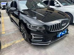 Lynk & Co Xingrui 2025 Dongfang Yao 1.5TD Kunlun Edition - фото 3