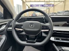 Lynk & Co EADO Enjoy Edition PLUS Blue Whale NE 1.4T GDI DCT Premium Edition - фото 10