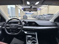 Lynk & Co EADO Enjoy Edition PLUS Blue Whale NE 1.4T GDI DCT Premium Edition - фото 11