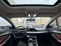 Lynk & Co EADO Enjoy Edition PLUS Blue Whale NE 1.4T GDI DCT Premium Edition - фото 12