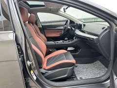 Lynk & Co EADO Enjoy Edition PLUS Blue Whale NE 1.4T GDI DCT Premium Edition - фото 13
